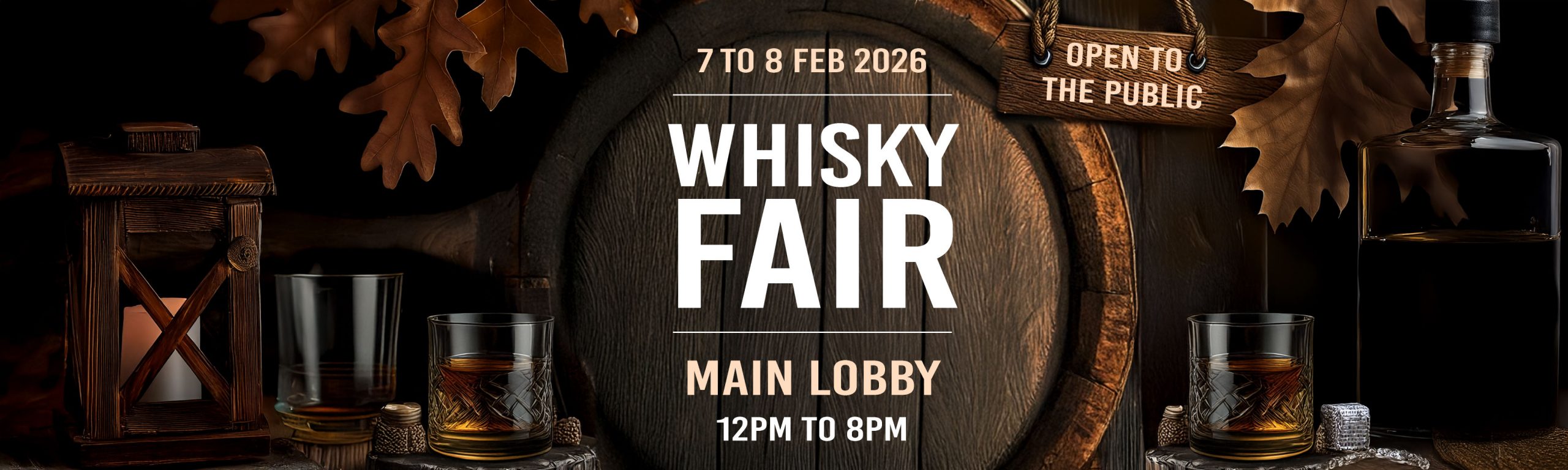 Whisky-Fair_7-&-8-Feb-2026_v2