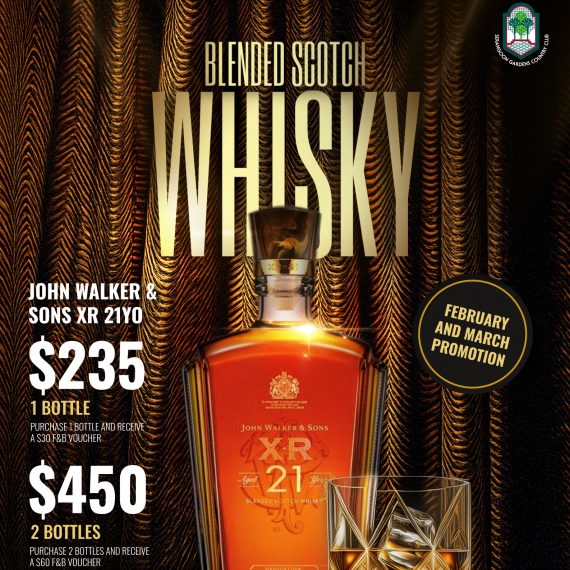 Blended-Scotch-Whisky—Feb-Mar-26-R2