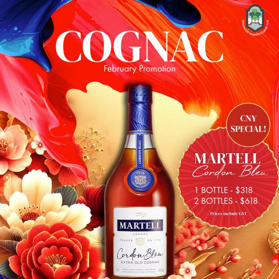 CNY-Special—Martell-Cordon-Bleu