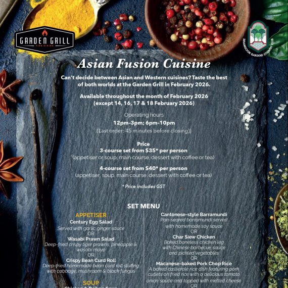 GG-February-Menu—Asian-Fusion-Cuisine