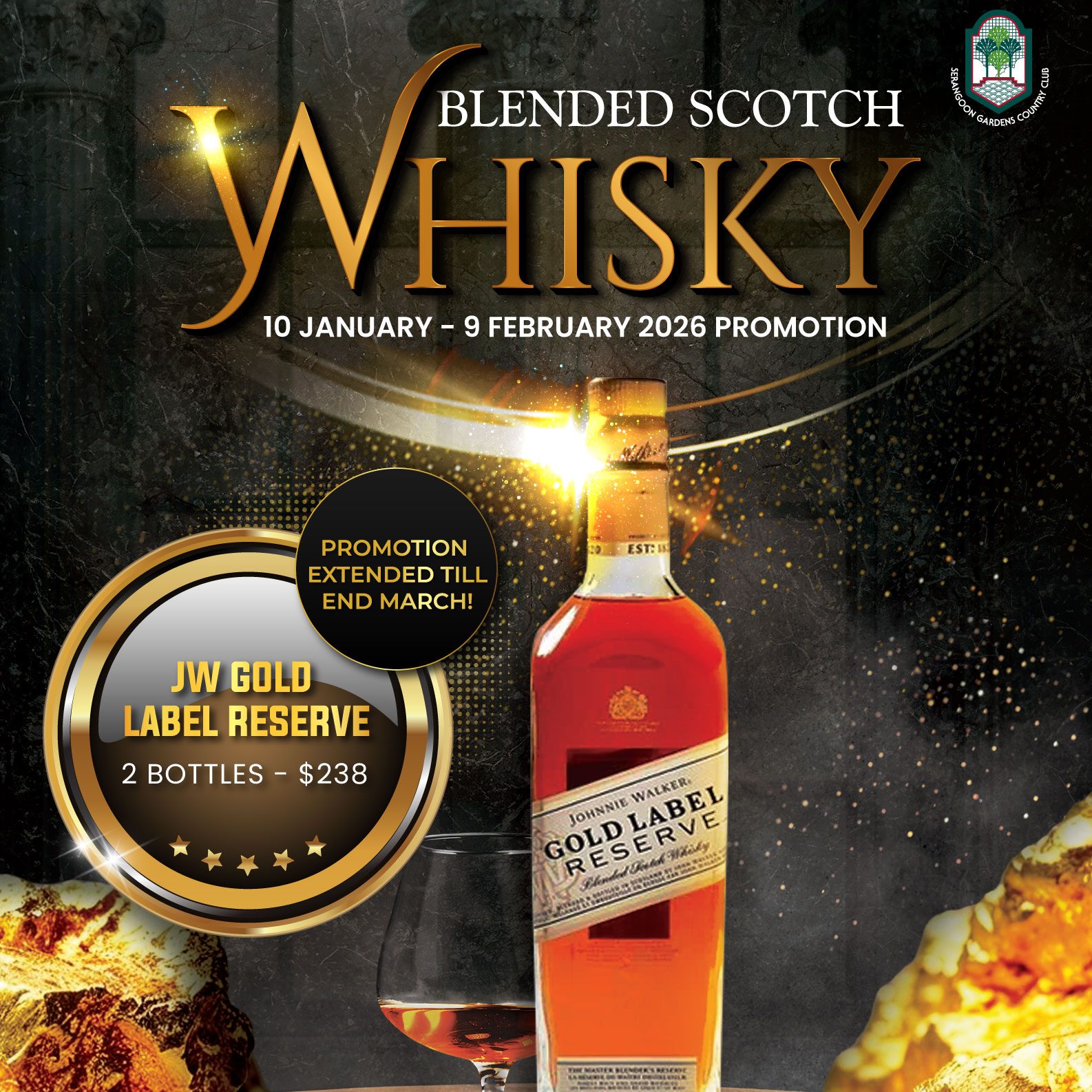 Jan-Mar-Promo—Blended-Scotch-Whisky