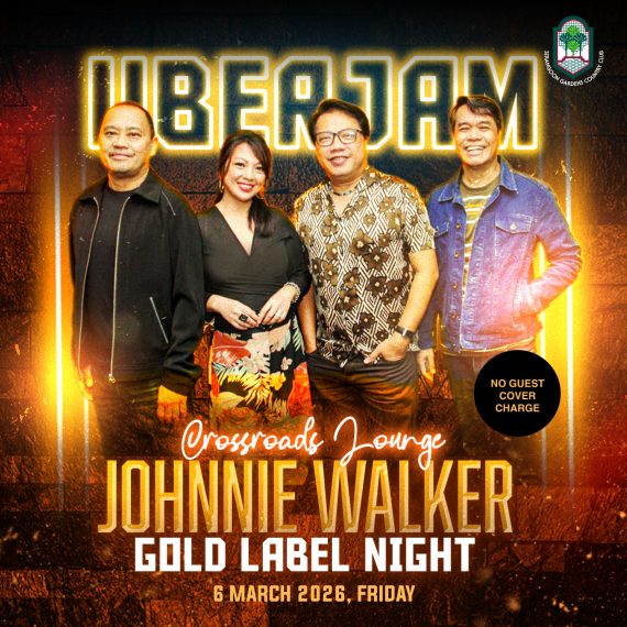 Johnnie-Walker-Gold-Label-Night