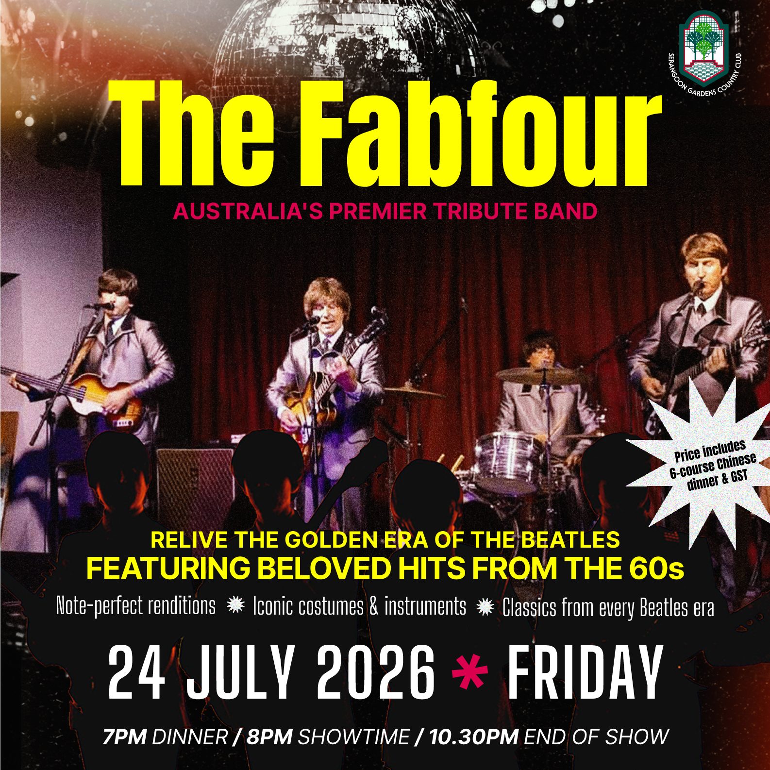 FabFour-Beatlemania_R1_HigherRes