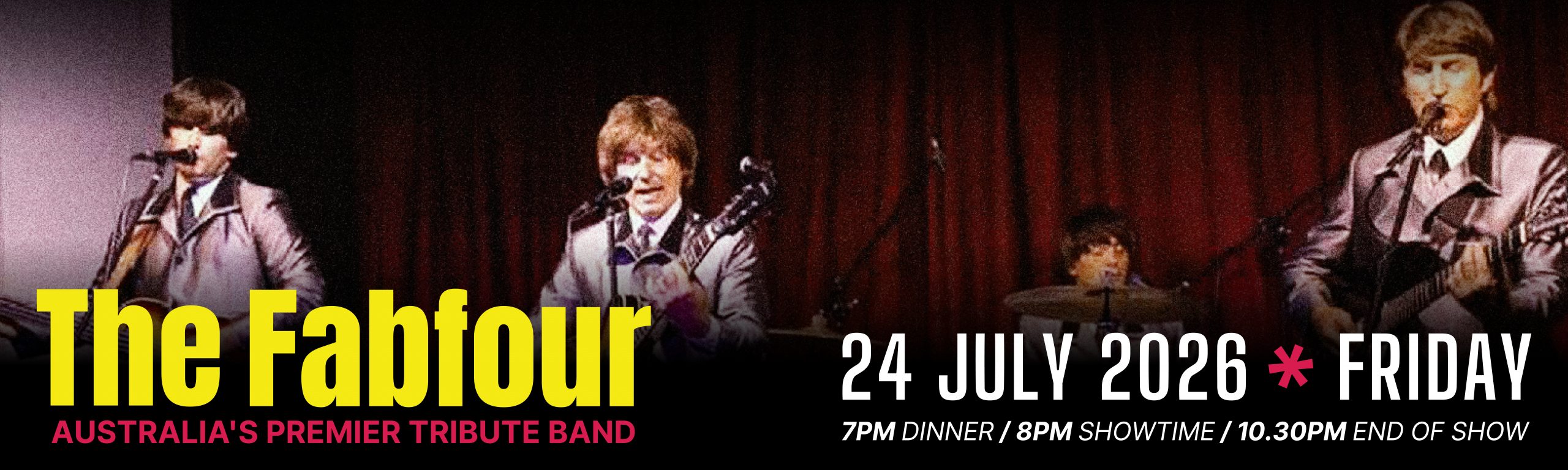 FabFour-Beatlemania_R3_HigherRes