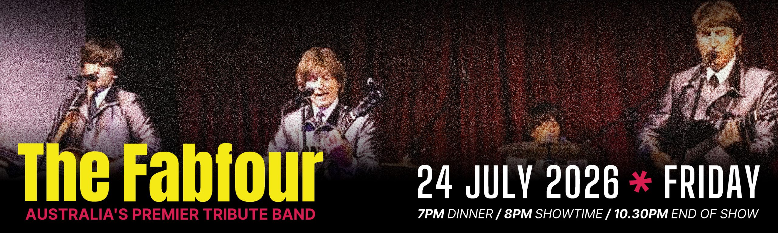 FabFour-Beatlemania_R3_Website