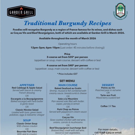 GG-March-Menu—Burgundy-Recipes