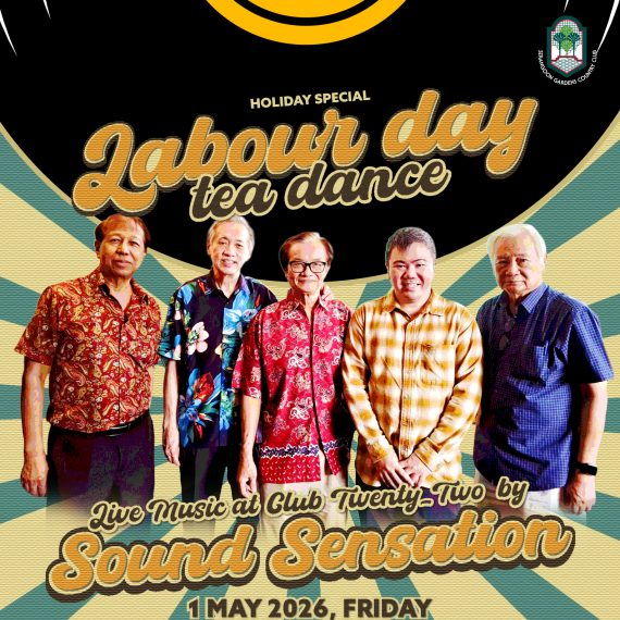 Holiday-Special—Labour-Day