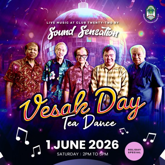 Holiday-Special—Vesak-Day-Tea-Dance