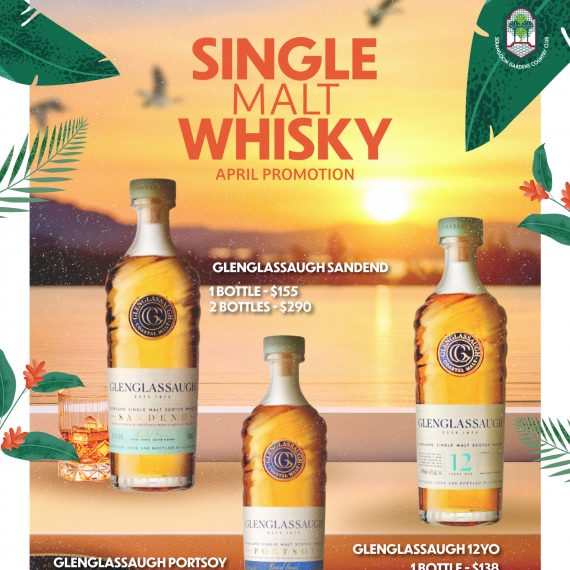 Single_Malt_Whisky_R1