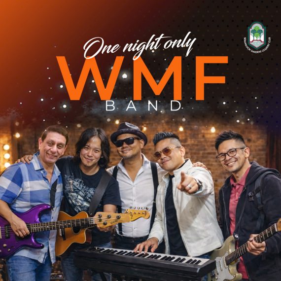WMF-Band—2-April-2026—R1