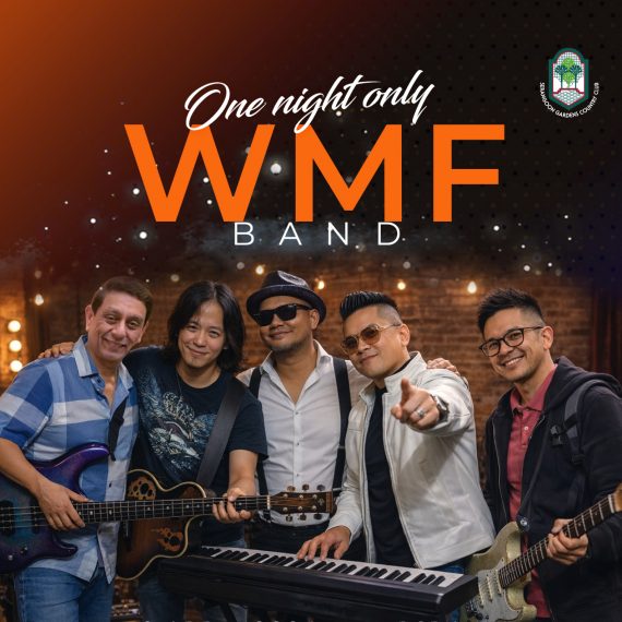 WMF-Band—2-April-2026