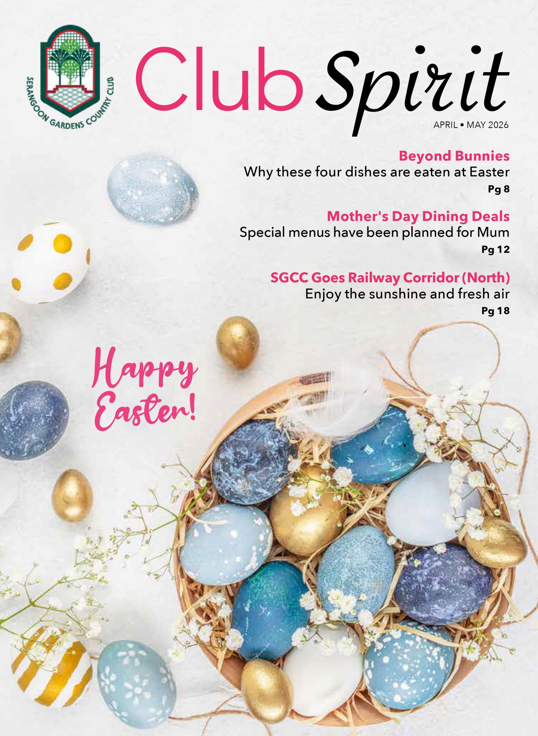 00 Club Spirit Apr-May 26 Cover v1-2