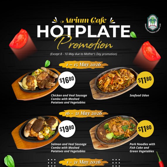 AC-May-Promotion—Hotplate-Promotion