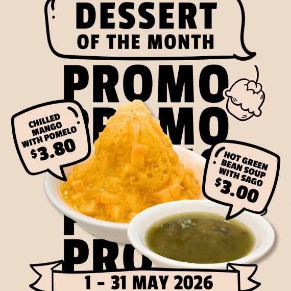 AC-Monthly-Desserts—1—31-May-2026