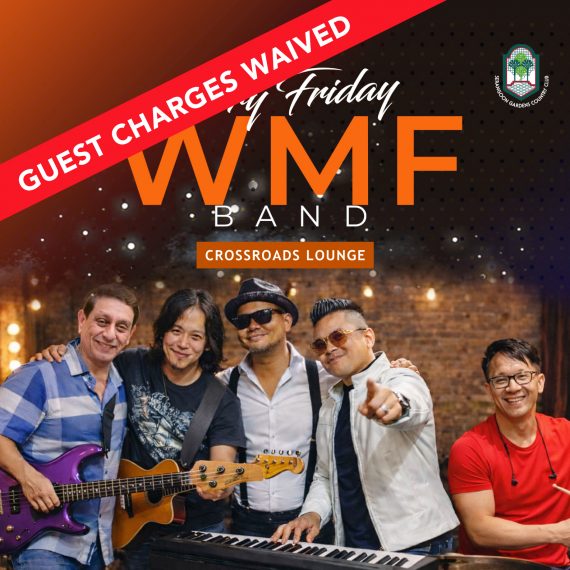 Friday-Band—WMF-Band—R1