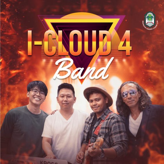 I-CLOUD-4-Band—30-April-2026