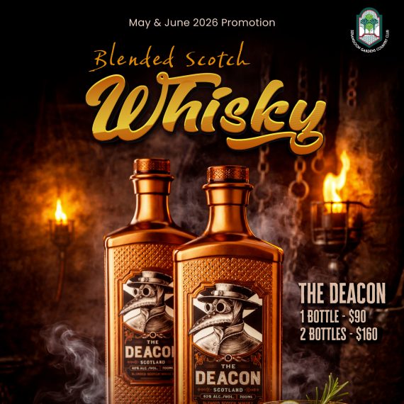 May-&-June—Blended-Scotch-Whisky-The-Deacon