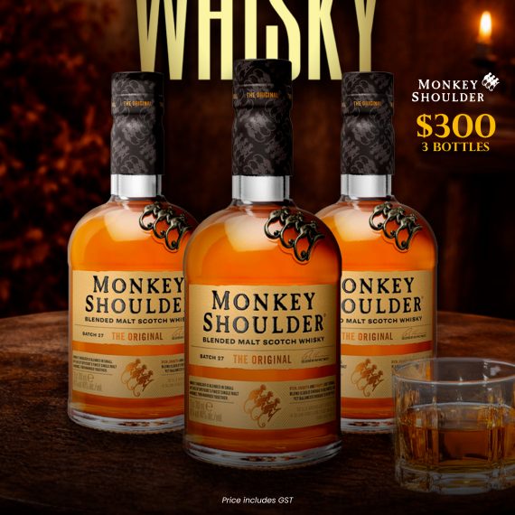 May-&-June-Promotion—Monkey-Shoulder