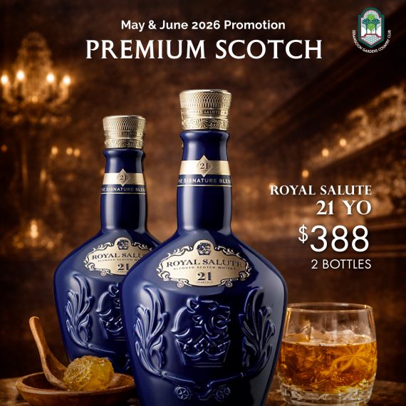 May-&-June-Promotion—Premium-Scotch-Royal-Salute-21YO
