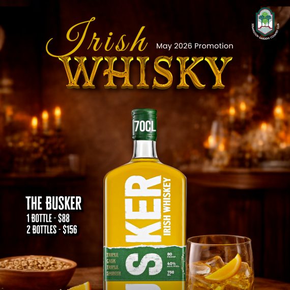 May-Promotion—Irish-Whisky-The-Busker
