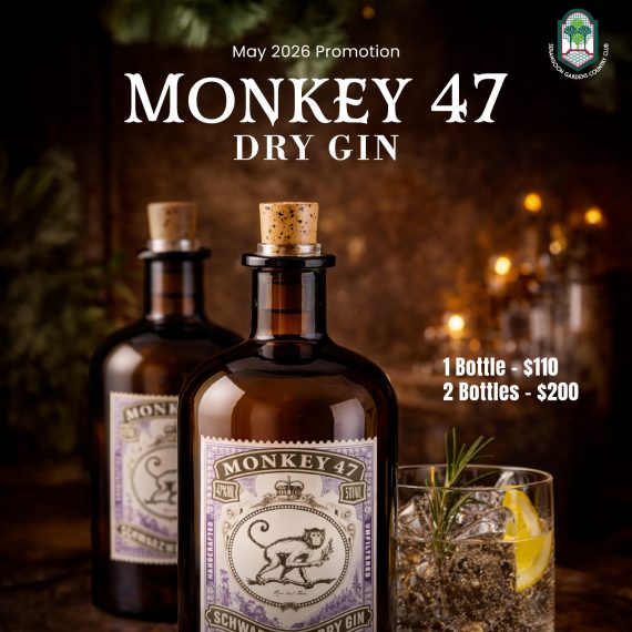 May-Promotion—Monkey-47-Dry-Gin