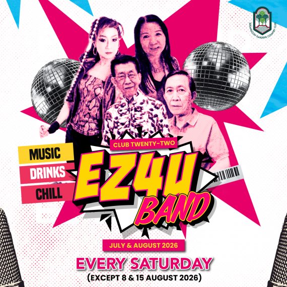 Saturday-Night-Live—EZ4U-Band—July-&-August-2026—R1