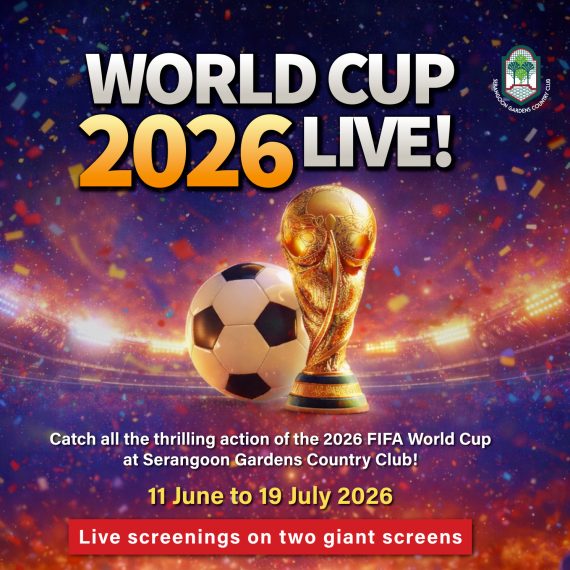 World-Cup-2026-Live—11-June-–-19-July-2026