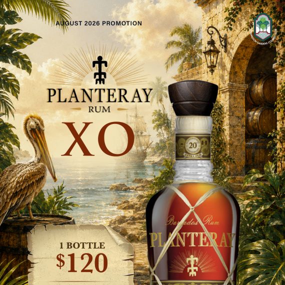 August-Promotion—Planteray-Rum-XO
