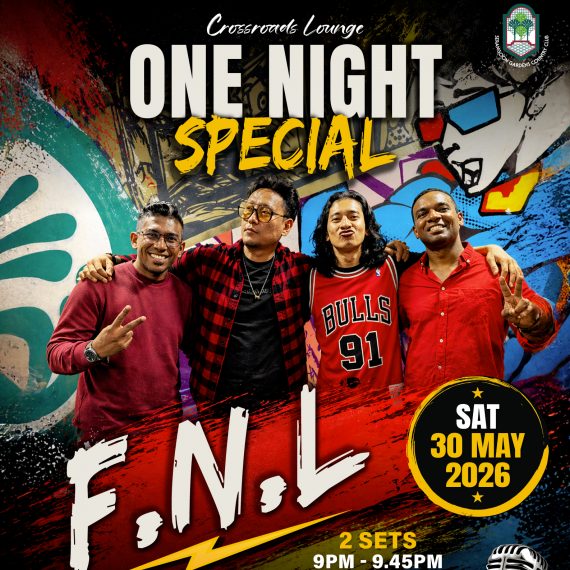 F.N.L-Band—30-May-2026