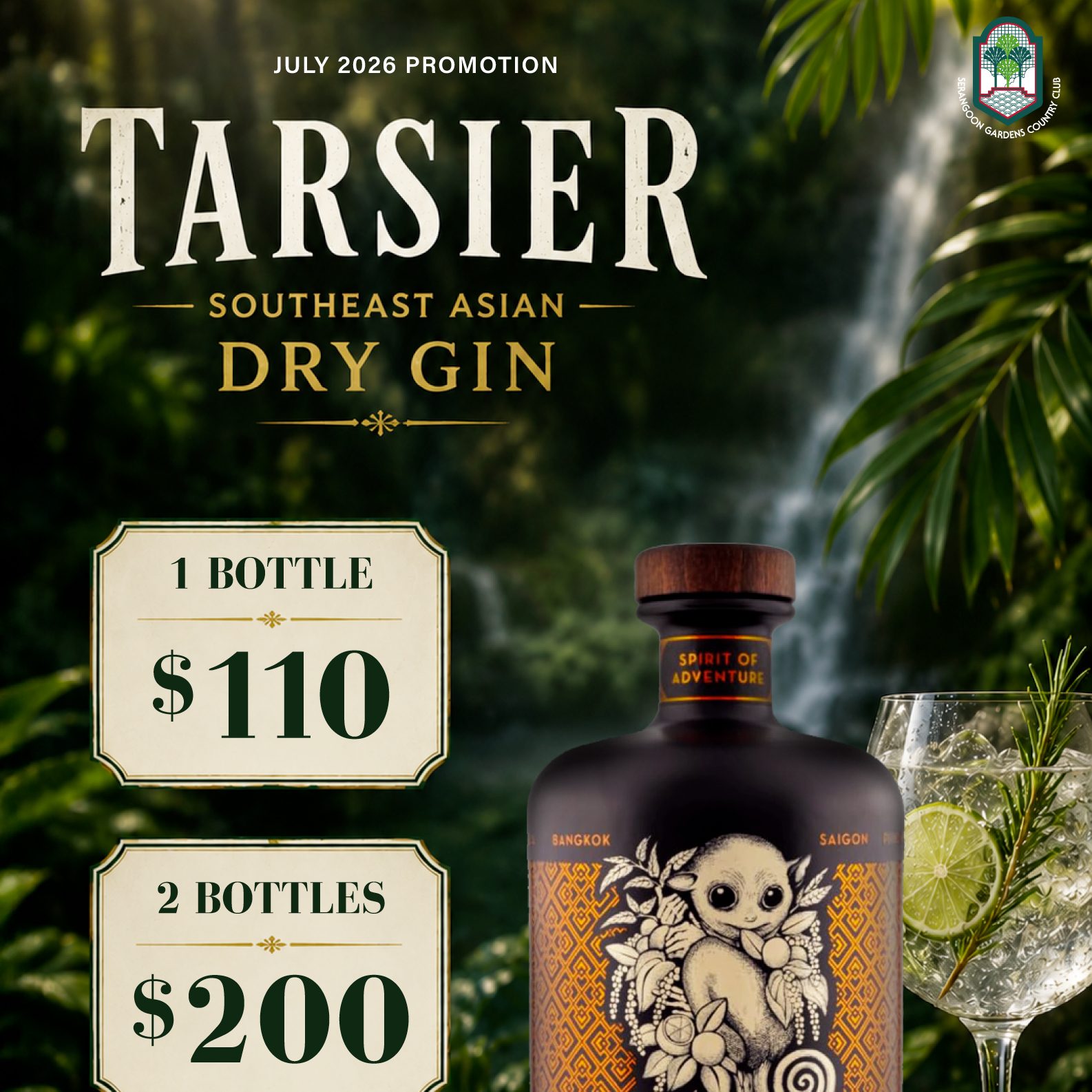 July-Promotion—Tarsier-Southeast-Asian-Dry-Gin
