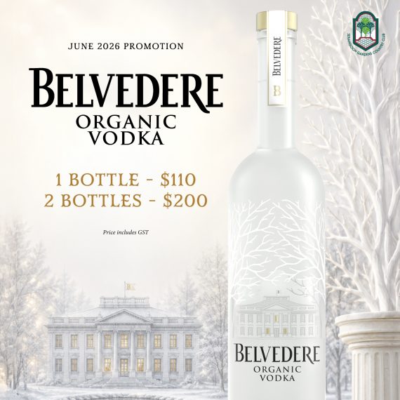 June-Promotion—Belvedere-Vodka