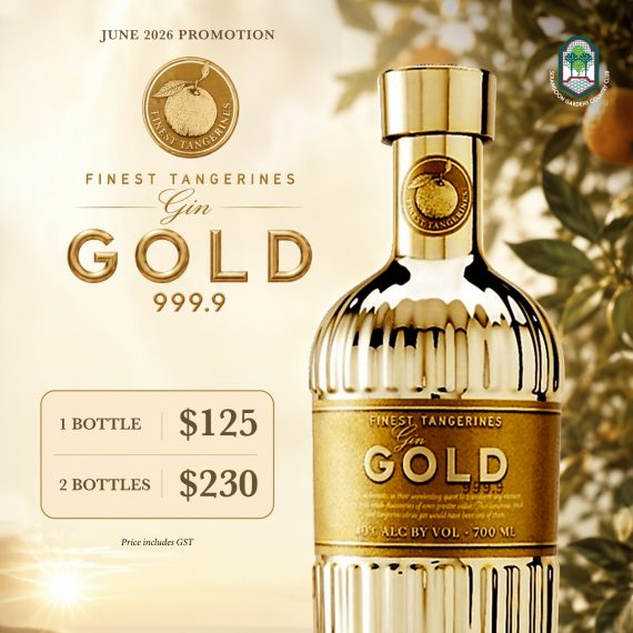 June-Promotion—Gold-Gin-999.9