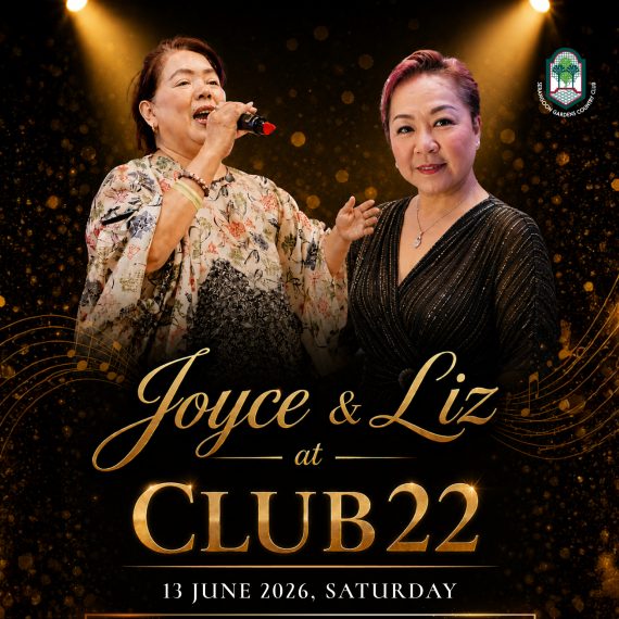Saturday-Night-Live—Joyce-&-Liz—13-June-2026