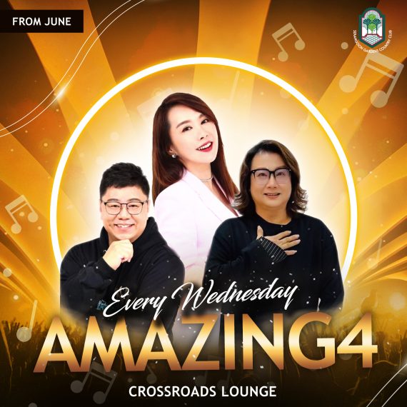 Wednesday-Band—Amazing4-Band—From-June