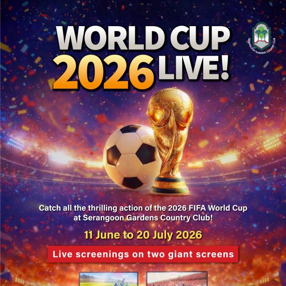 World Cup 2026 Live – 11 June – 20 July 2026