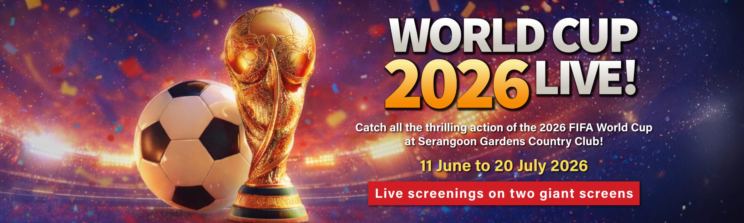 World-Cup-2026-Live
