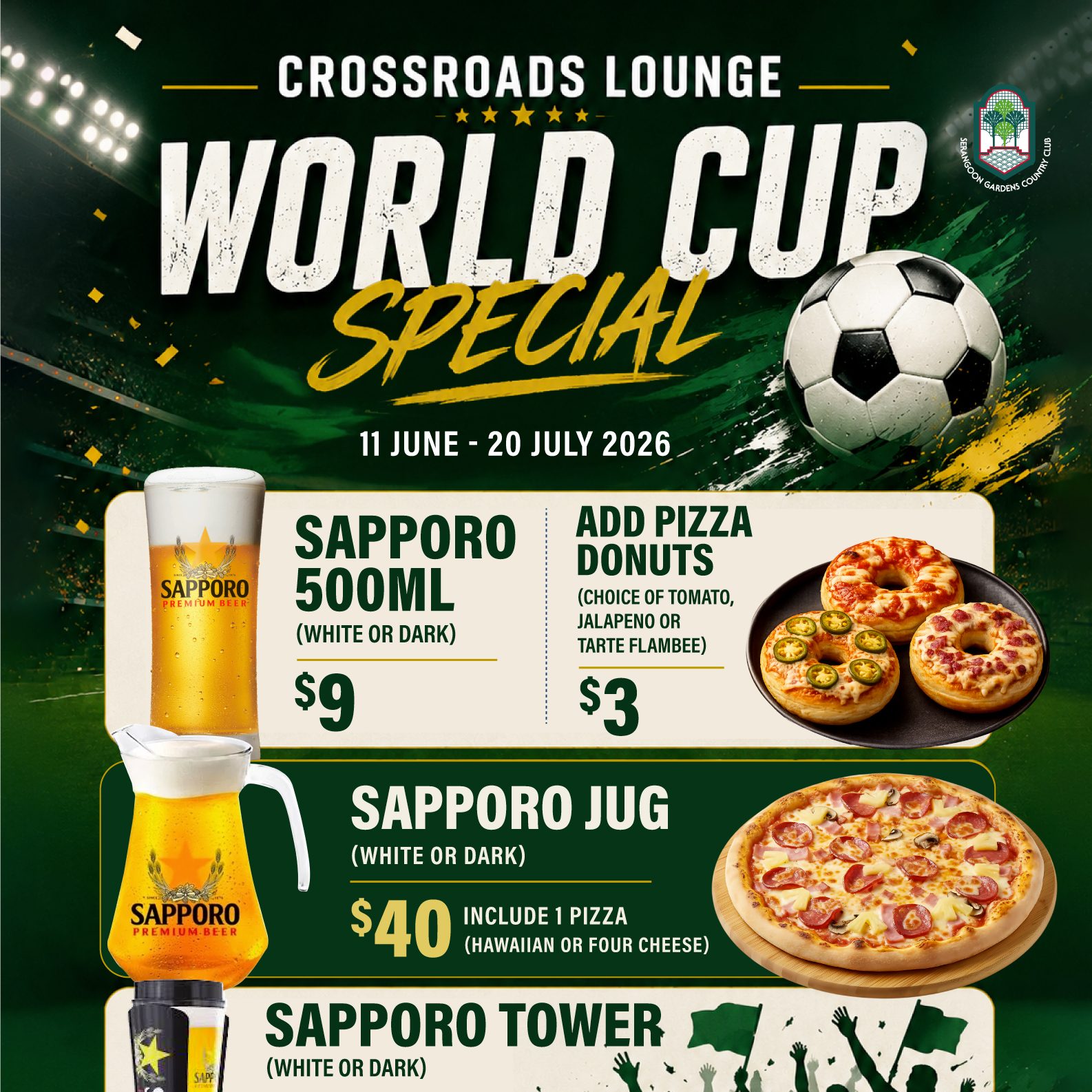 World-Cup-Special—11-June—20-July-2026