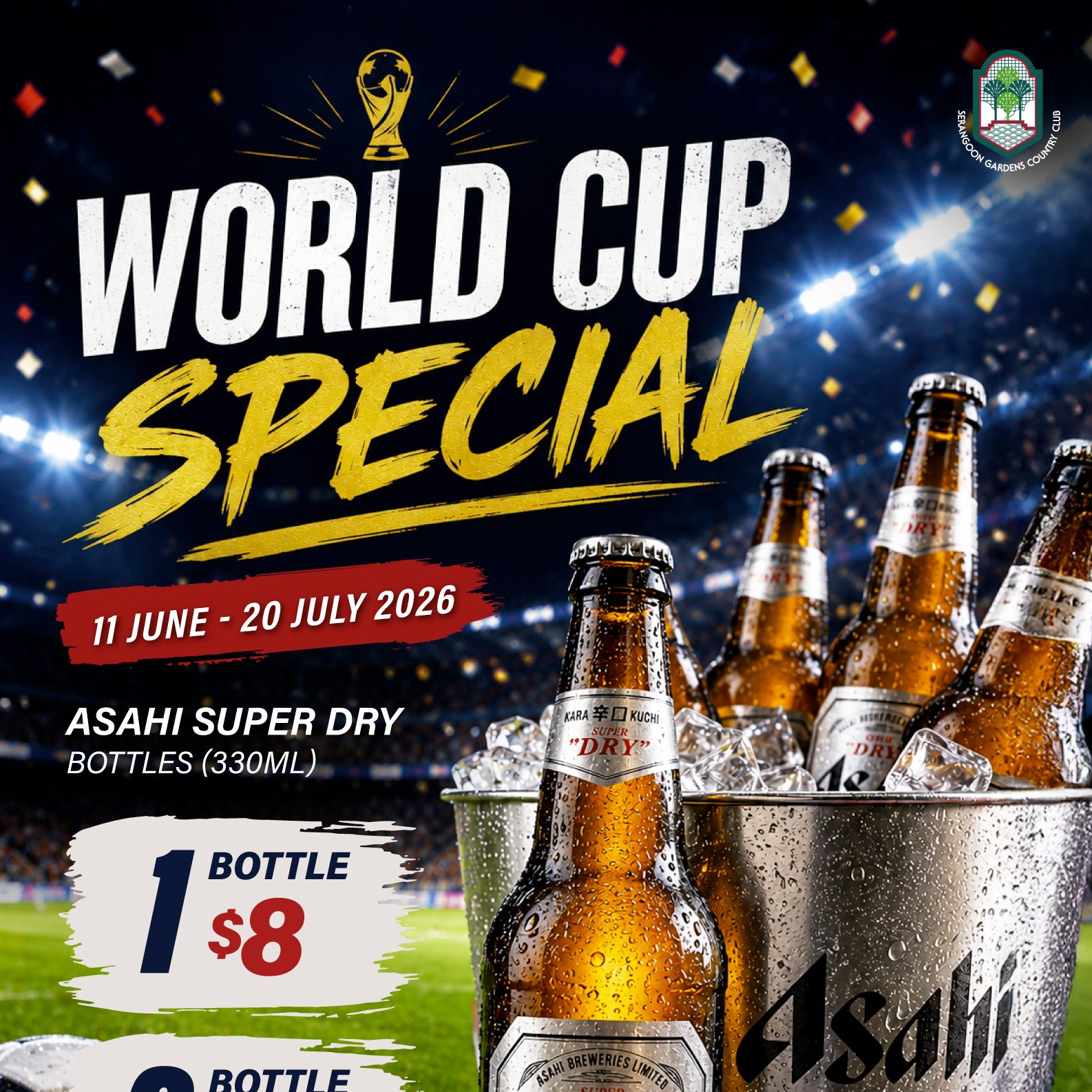 World-Cup-Special—Asahi-Super-Dry—11-June—20-July-2026