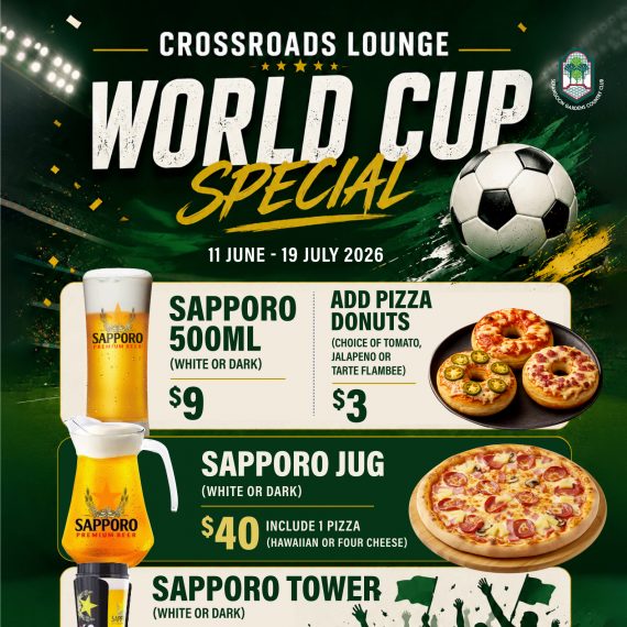 World-Cup-Special