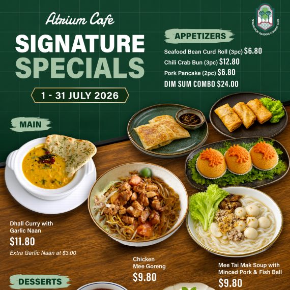 AC-July-Promotion—Signature-Specials