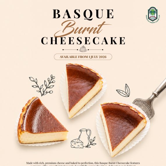 Basque-Burnt-Cheesecake-Promotion