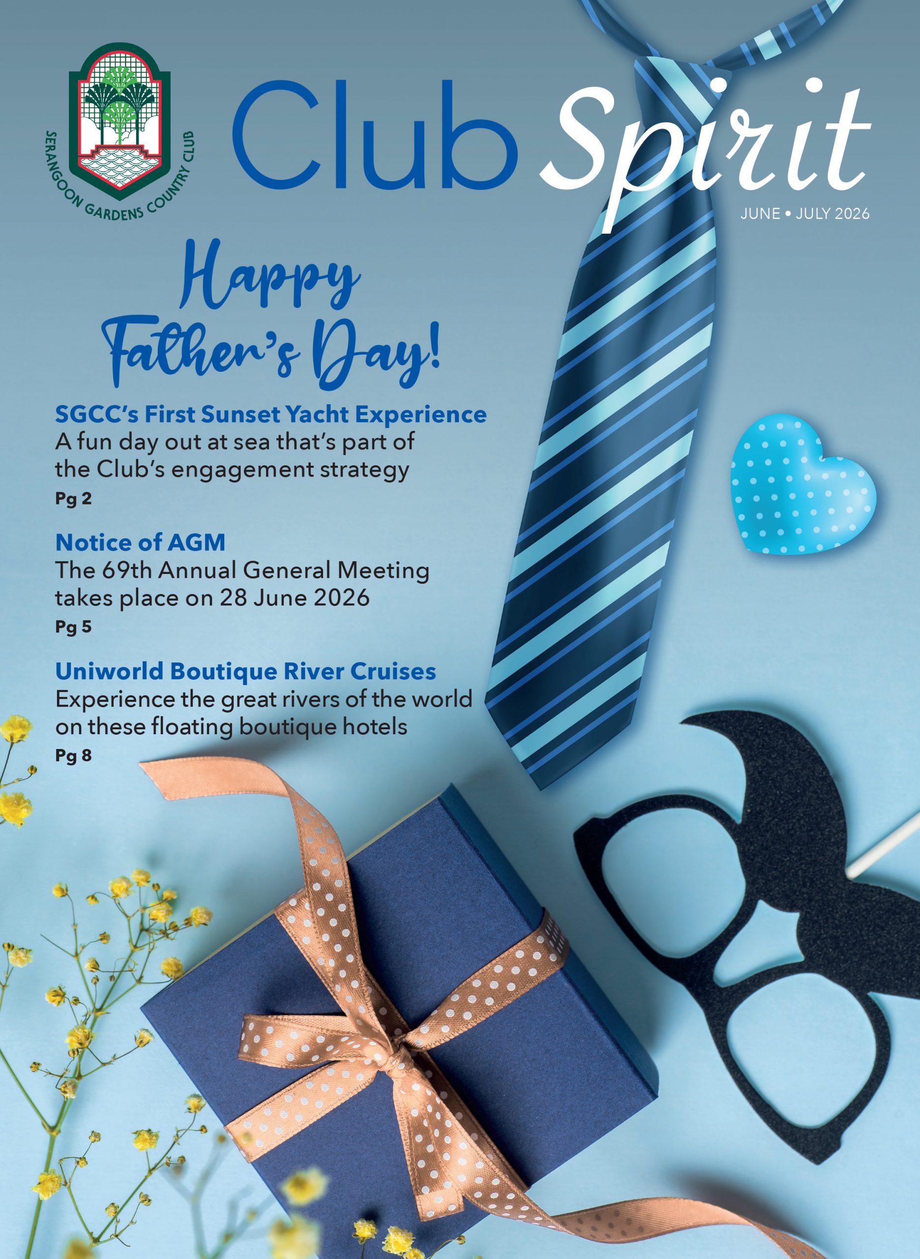 Clubspirit-Jun-Jul-2026-(Cover)
