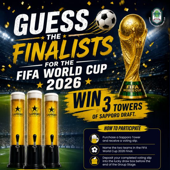 Guess-the-Finalists—FIFA-World-Cup-2026