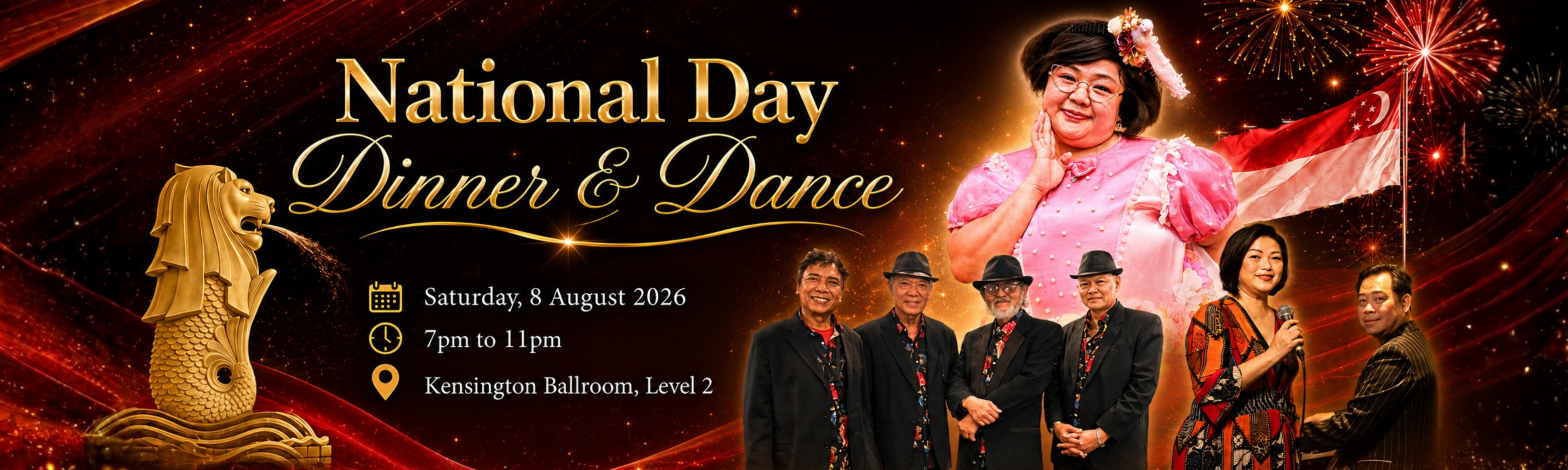 National Day D&D Website Banner-Aug26_V4