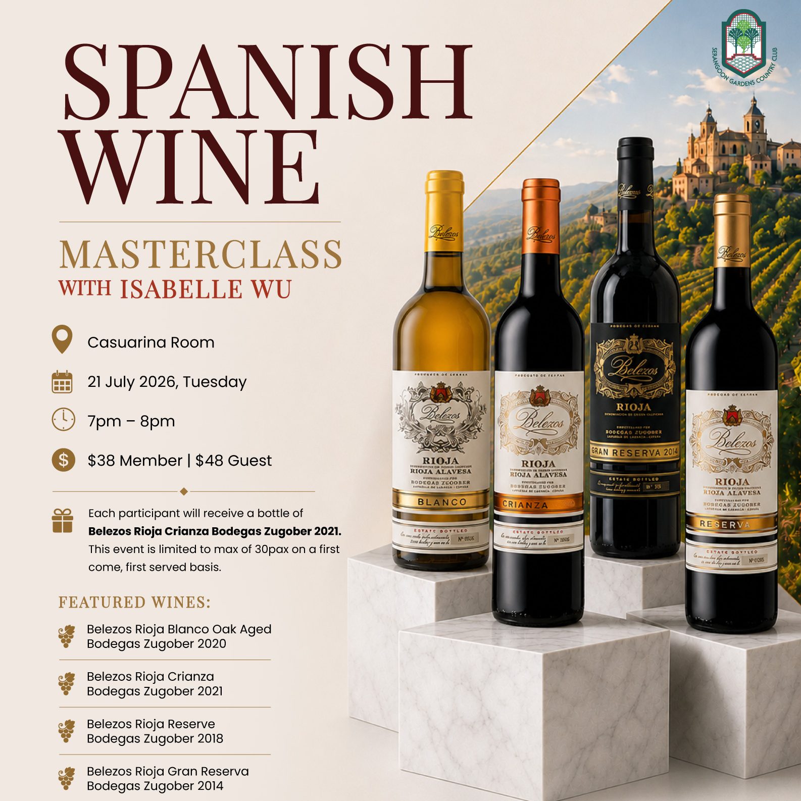 Spanish-Wine-Masterclass—21-July-2026