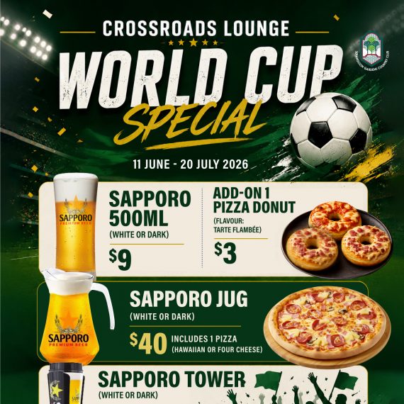 World-Cup-Special—Sapporo—11-June—20-July-2026