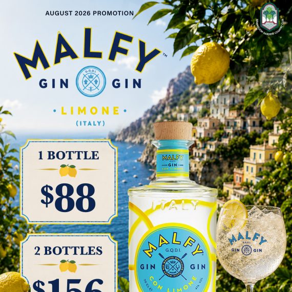 August-Promotion—Malfy-Limone-Gin