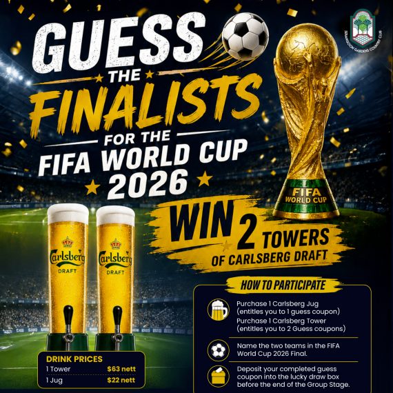 Guess-the-Finalists—FIFA-World-Cup-2026-(Carlsberg)