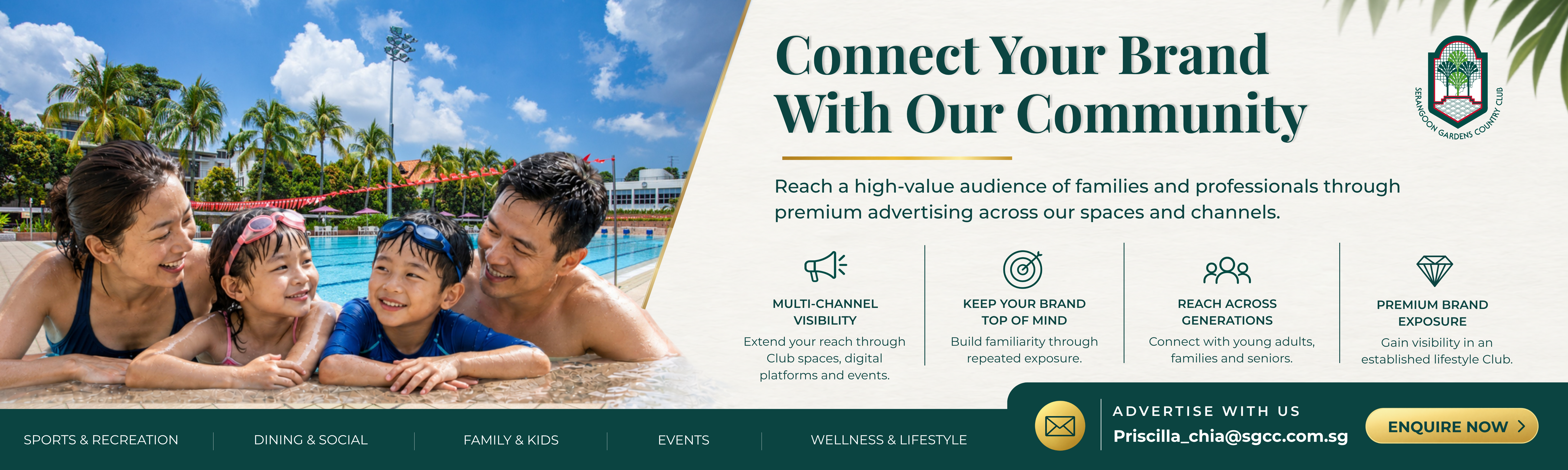 Advertise With Us-3
