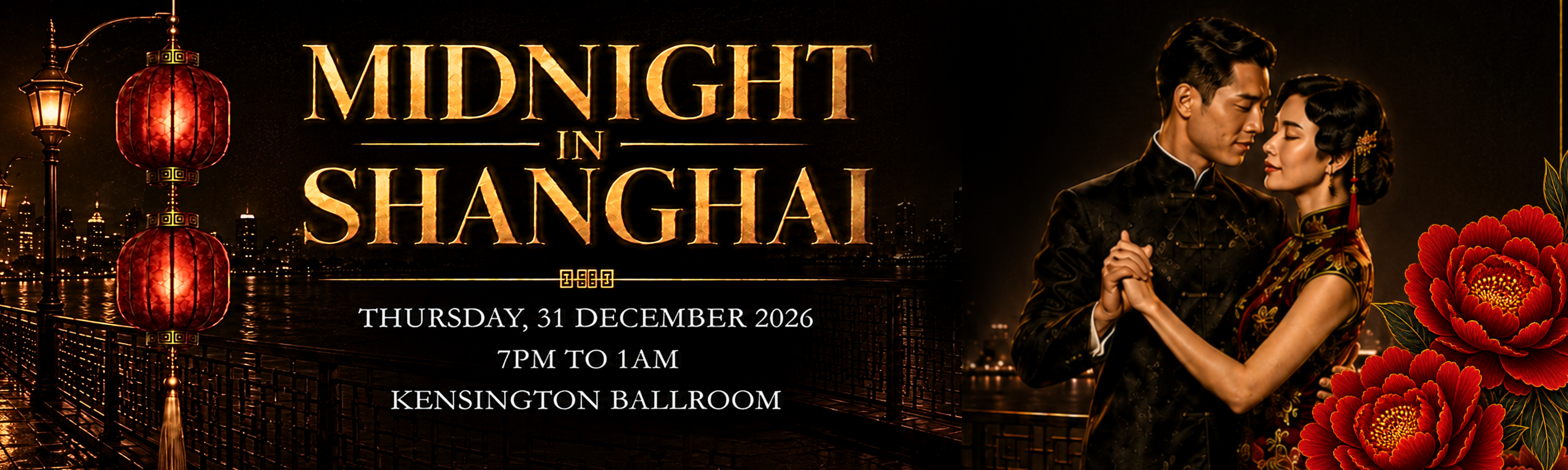 NYE Countdown_Web Banner